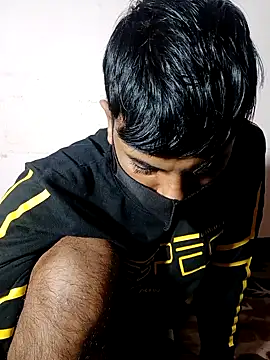 Fucker boy 1 online show from 01-28-25, 11:50