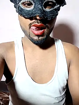 Fucker boy 1 online show from 01-30-25, 12:59