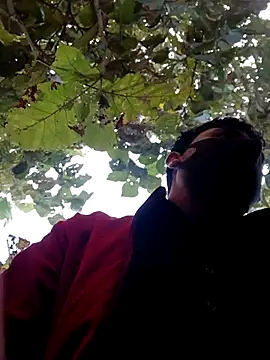 Fucker boy 1 online show from 02-20-25, 01:25