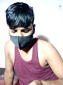 Fucker boy 1 online show from 03-05-25, 05:39