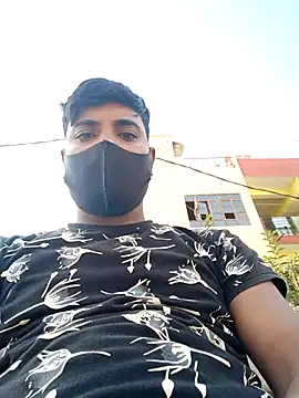 Fucker boy 1 online show from 03-08-25, 10:11