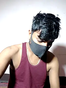 Fucker boy 1 online show from 03-10-25, 12:07