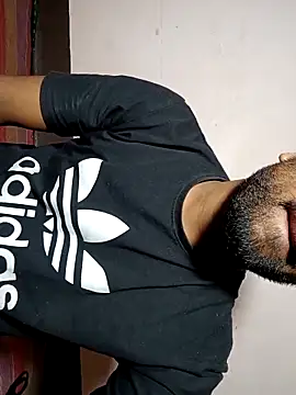 Fucker boy 1 online show from 03-18-25, 02:37