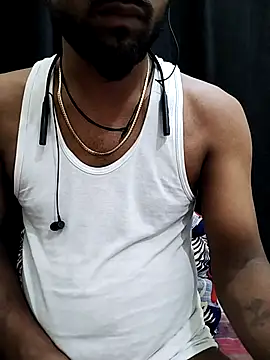 Fucker boy 1 online show from 09-17-25, 06:04