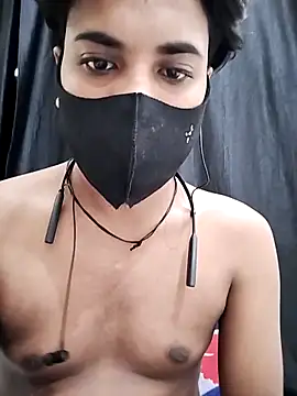 Fucker boy 1 online show from 09-23-25, 08:28