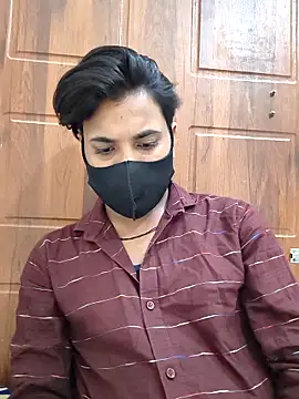 Fucker boy 1 online show from 09-24-25, 01:03