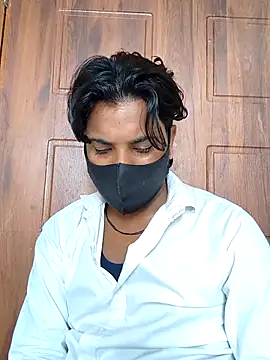 Fucker boy 1 online show from 09-25-25, 01:09