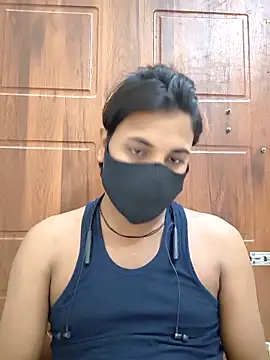 Fucker boy 1 online show from 09-25-25, 02:10