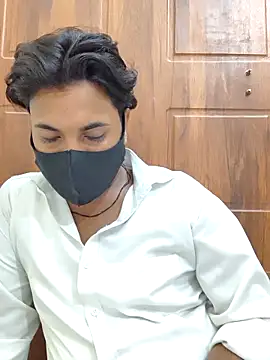 Fucker boy 1 online show from 09-26-25, 01:26