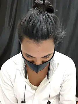 Fucker boy 1 online show from 09-30-25, 03:44