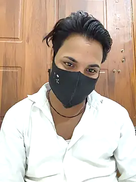 Fucker boy 1 online show from 10-01-25, 12:55