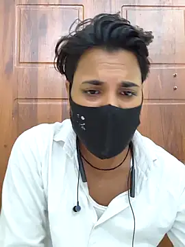 Fucker boy 1 online show from 10-02-25, 09:05