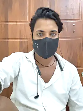 Fucker boy 1 online show from 10-03-25, 12:13