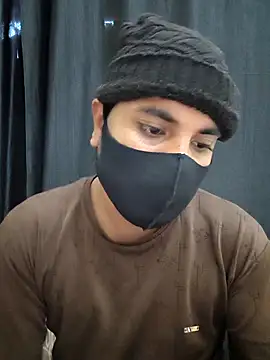 Fucker boy 1 online show from 11-22-25, 05:28