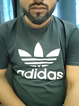 Fucker boy 1 online show from 11-30-25, 06:17