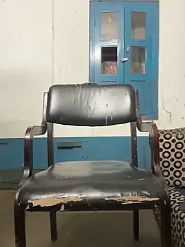 pawaaaann online show from 01-08-25, 10:27