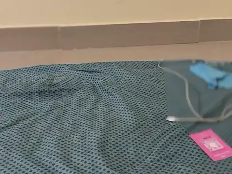 pawaaaann online show from 03-15-26, 08:26