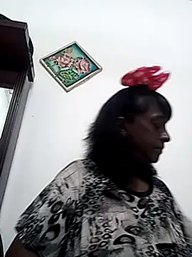 mamakarma1403 online show from 02-16-25, 10:32