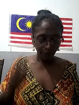 mamakarma1403 online show from 10-23-25, 02:27