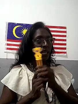 mamakarma1403 online show from 11-23-25, 04:56