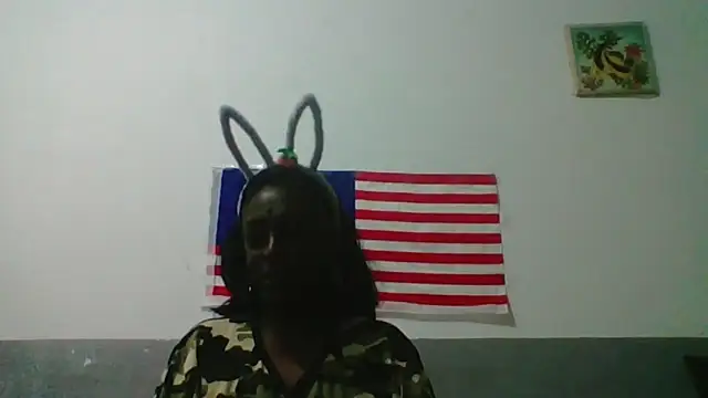 mamakarma1403 online show from 01-31-26, 09:46