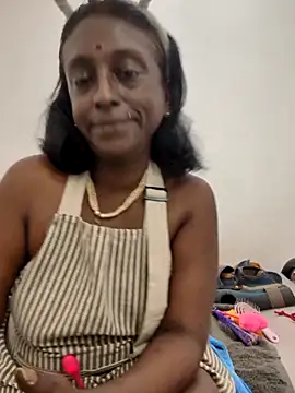 mamakarma1403 online show from 02-16-26, 07:37