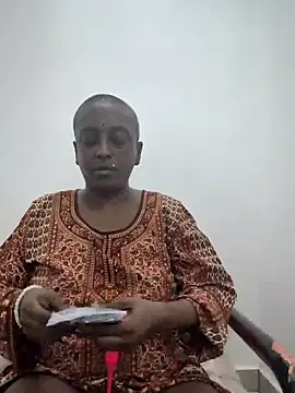 mamakarma1403 online show from 05-25-26, 09:48