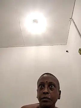 mamakarma1403 online show from 05-29-26, 02:04