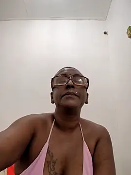 mamakarma1403 online show from 05-30-26, 02:25