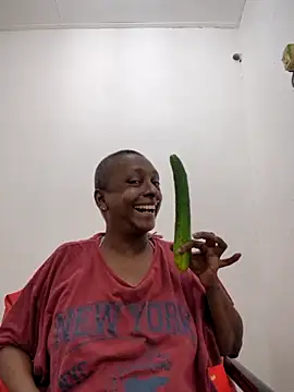 mamakarma1403 online show from 06-01-26, 01:02