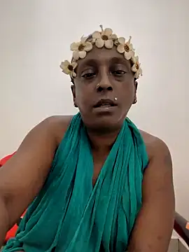 mamakarma1403 online show from 06-03-26, 02:33