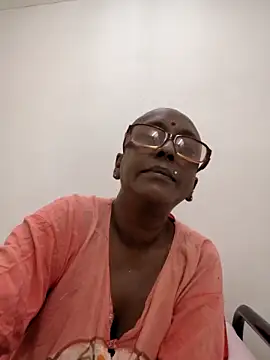 mamakarma1403 online show from 06-11-26, 12:32