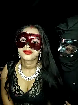 Hotty-priyanka online show from 03-18-25, 05:31