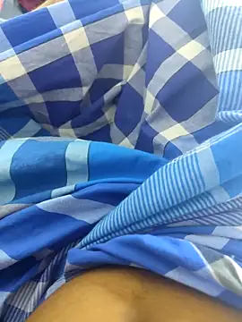 tamilbull07 online show from 05-09-26, 06:02