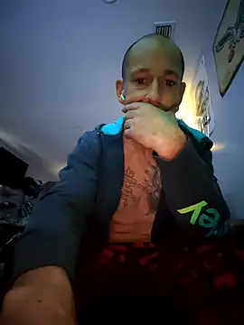 Colmmcx online show from 12-02-25, 04:24