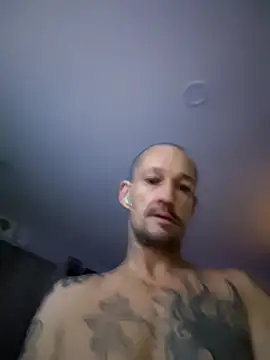 Colmmcx online show from 12-03-25, 05:26