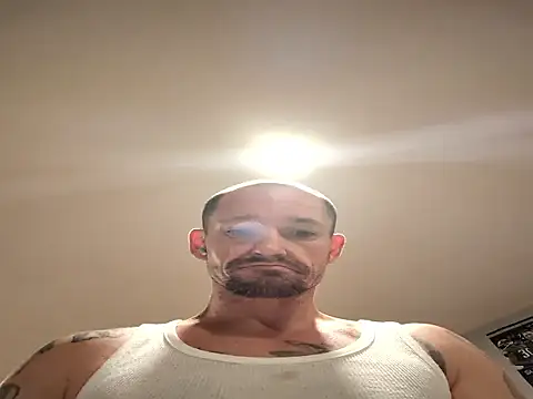 Colmmcx online show from 12-18-25, 09:21