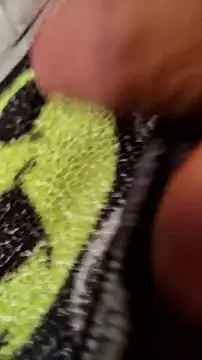 Colmmcx online show from 03-05-26, 06:26