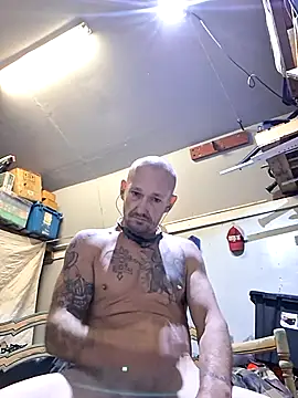 Colmmcx online show from 03-25-26, 10:21