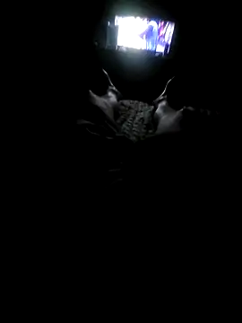 Snapshot of Colmmcx chatting on 05-30-26, 10:23 Colmmcx online show from 05-30-26, 10:23