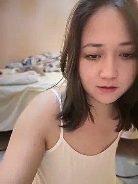 Snapshot of JoyFulLicss chatting on 12-26-24, 10:31 JoyFulLicss online show from 12-26-24, 10:31