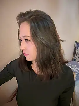 Snapshot of JoyFulLicss chatting on 01-18-25, 11:21 JoyFulLicss online show from 01-18-25, 11:21