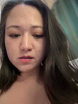 Snapshot of JoyFulLicss chatting on 01-29-25, 07:00 JoyFulLicss online show from 01-29-25, 07:00