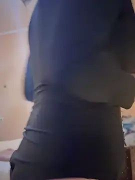 Snapshot of JoyFulLicss chatting on 02-02-25, 03:49 JoyFulLicss online show from 02-02-25, 03:49