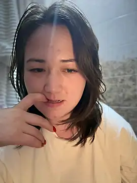 Snapshot of JoyFulLicss chatting on 02-23-25, 08:00 JoyFulLicss online show from 02-23-25, 08:00