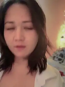 Snapshot of JoyFulLicss chatting on 02-28-25, 06:41 JoyFulLicss online show from 02-28-25, 06:41