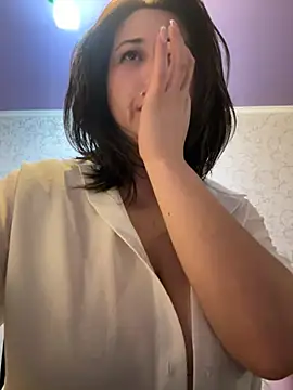 Snapshot of JoyFulLicss chatting on 03-21-25, 05:34 JoyFulLicss online show from 03-21-25, 05:34