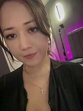 JoyFulLicss online show from 07-02-26, 07:31