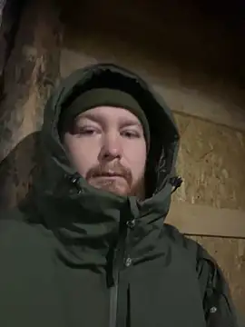 Snapshot of Artur6663 chatting on 12-11-24, 12:02 Artur6663 online show from 12-11-24, 12:02