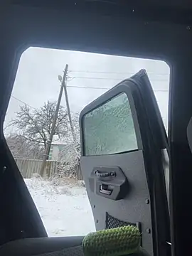 Snapshot of Artur6663 chatting on 12-12-24, 09:19 Artur6663 online show from 12-12-24, 09:19